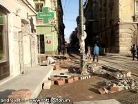 Imagine atasata: IMG_20150203_161317.jpg